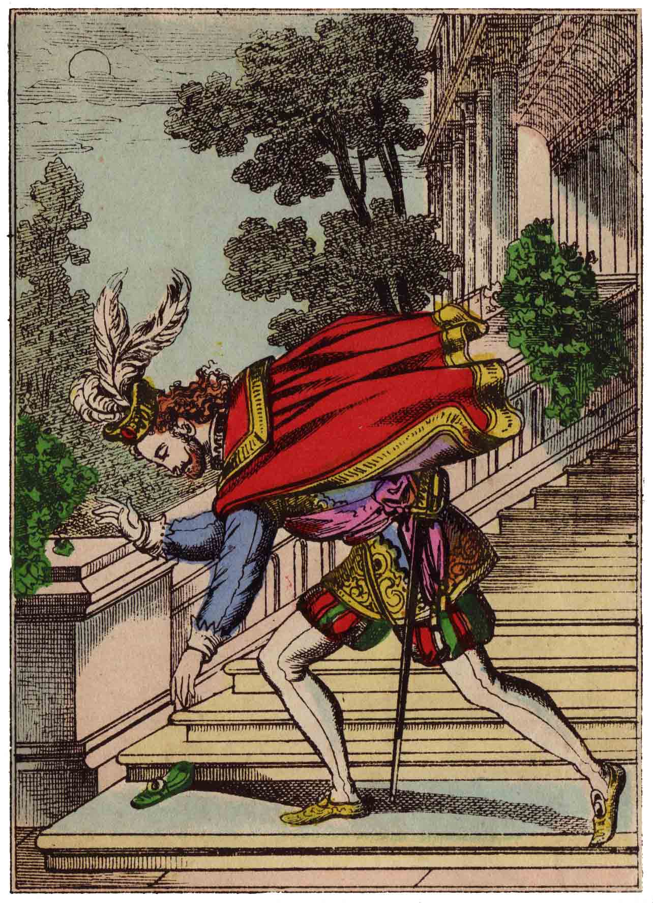 L'Imagerie d'Épinal Adaptation et eésilience à l'ère moderne