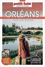 Guide Orleans