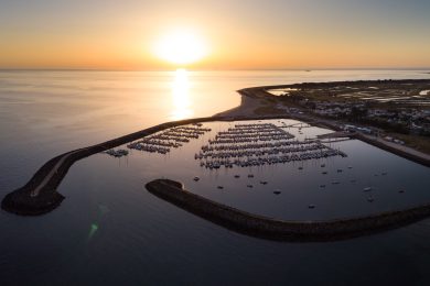 Noirmoutier