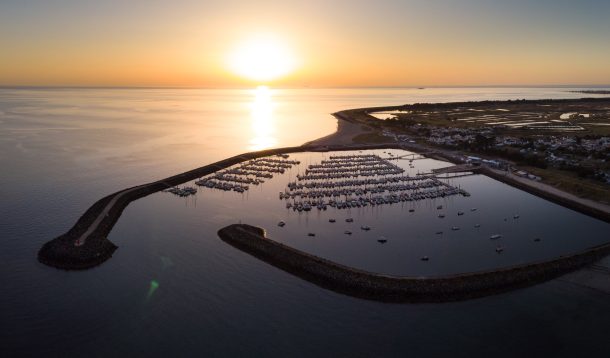 Noirmoutier