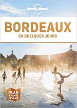 Bordeaux Guide Lonely Planet