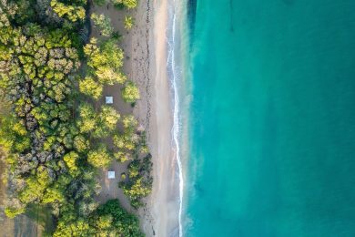 Guadeloupe Vs Martinique