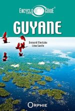 Guide Guyane