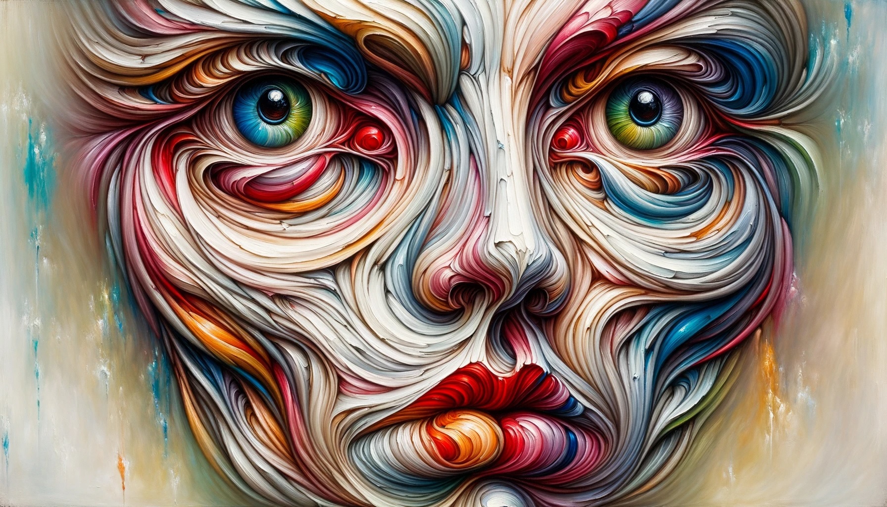 Collection Lambert : Art et tourisme à Avignon