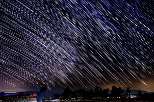 Planetarium Vannes