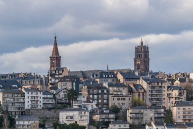 Rodez