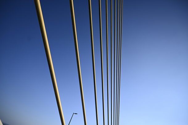 Pont De Normandie