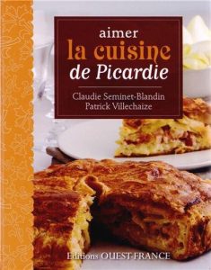 Cuisine Picarde