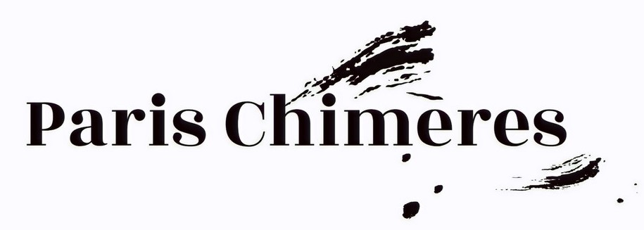 Logo Paris Chimeres